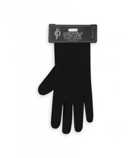 Star Wars Short Gloves – Star Wars: Galactic Starcruiser Exclusive $6.52 ADULTS