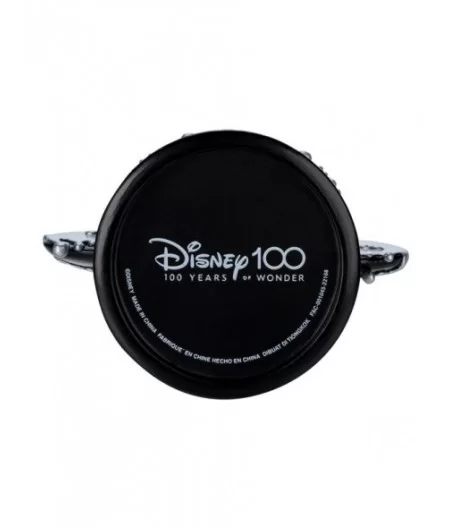 Mickey Mouse Disney100 Ear Hat Ornament $10.36 HOME DECOR