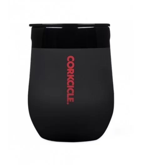 Darth Vader Stainless Steel Stemless Cup by Corkcicle – Star Wars $9.84 TABLETOP