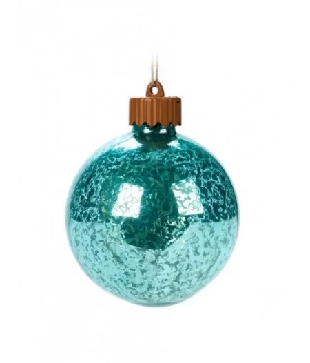 Star Wars Life Day 2022 Light-Up Orb Ornament $4.07 HOME DECOR