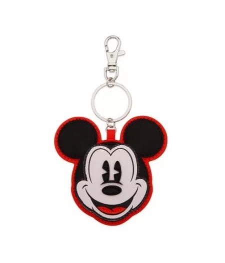 Mickey Mouse Keychain $2.52 ADULTS