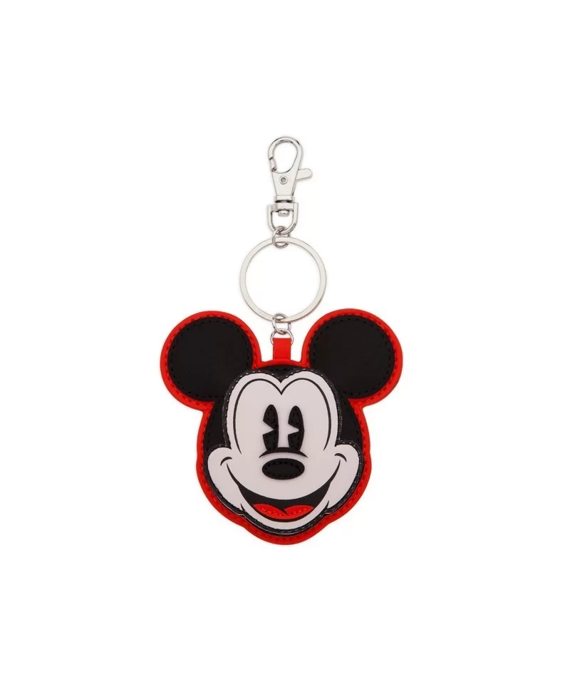 Mickey Mouse Keychain $2.52 ADULTS