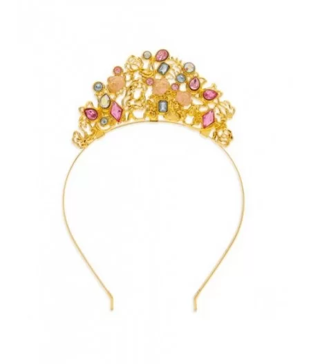 Aurora Tiara for Kids - Sleeping Beauty $5.71 KIDS