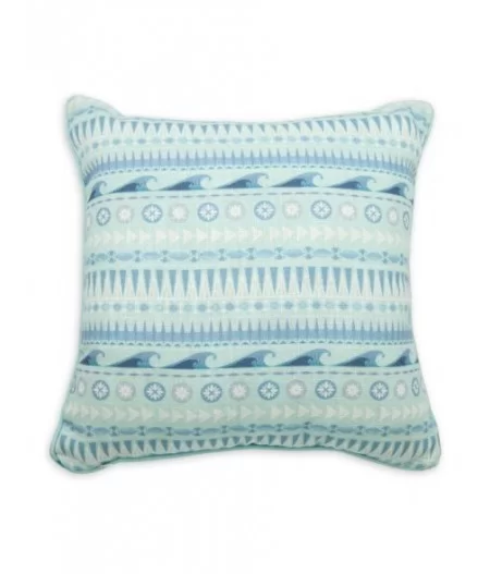 Frozen 2 Throw Pillow by Brittney Lee $5.80 HOME DECOR