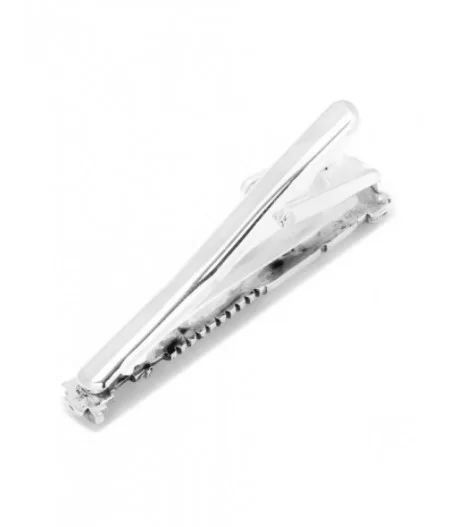 Luke Skywalker LIGHTSABER Tie Clip – Star Wars $22.08 ADULTS